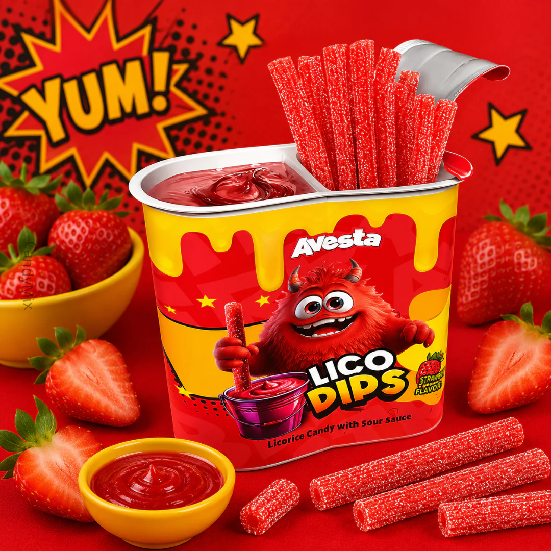 Image du produit 1