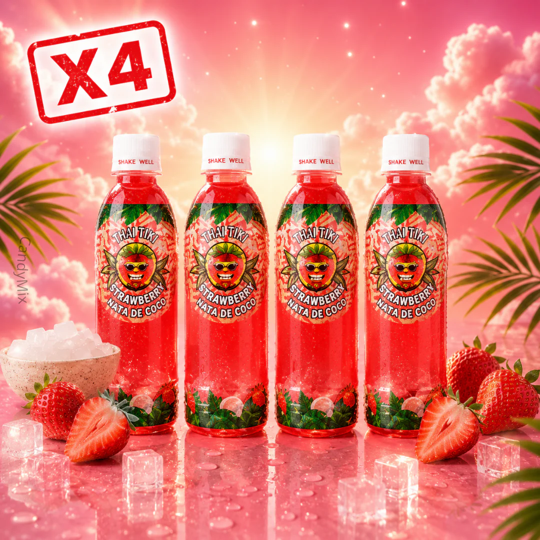Image du produit 10