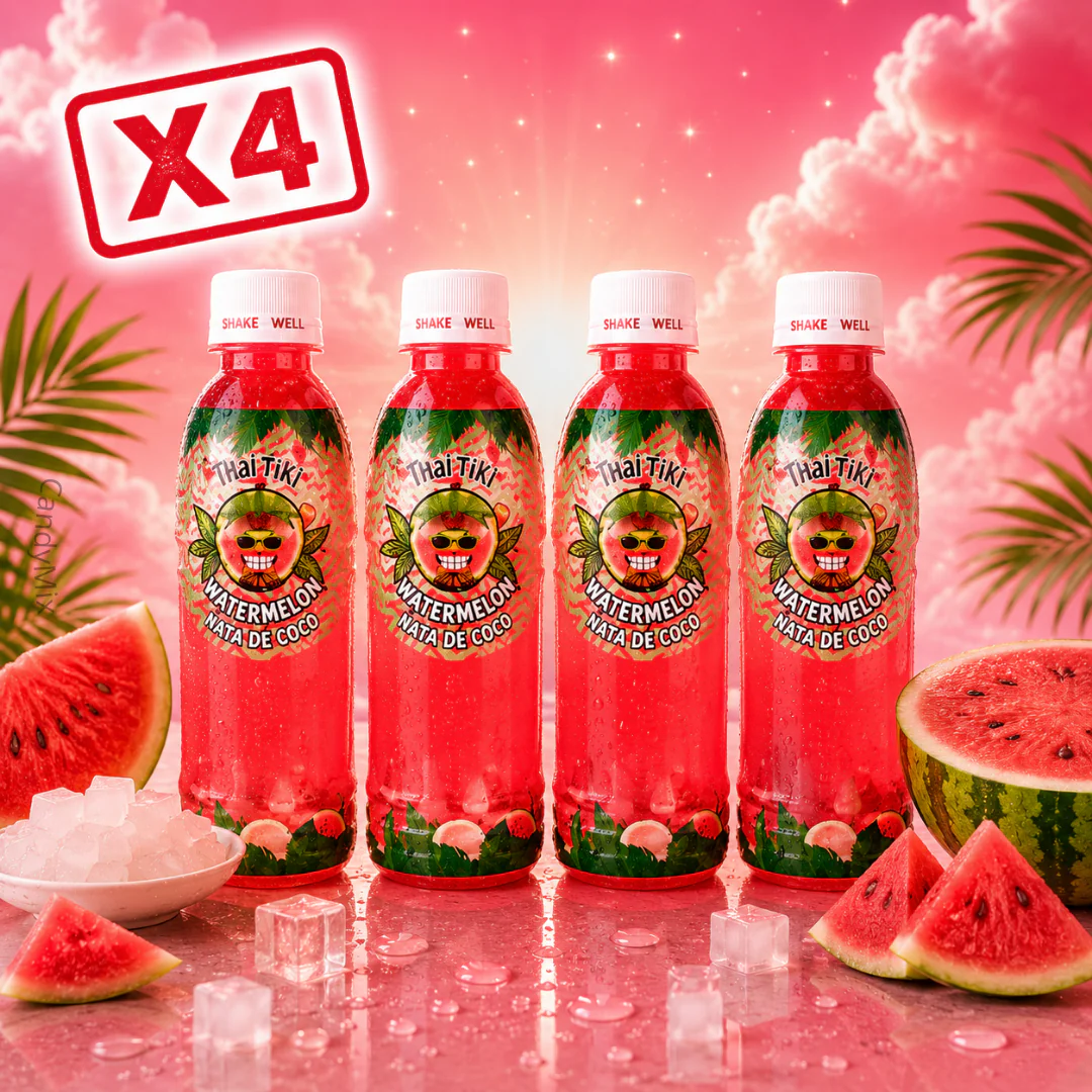 Image du produit 11