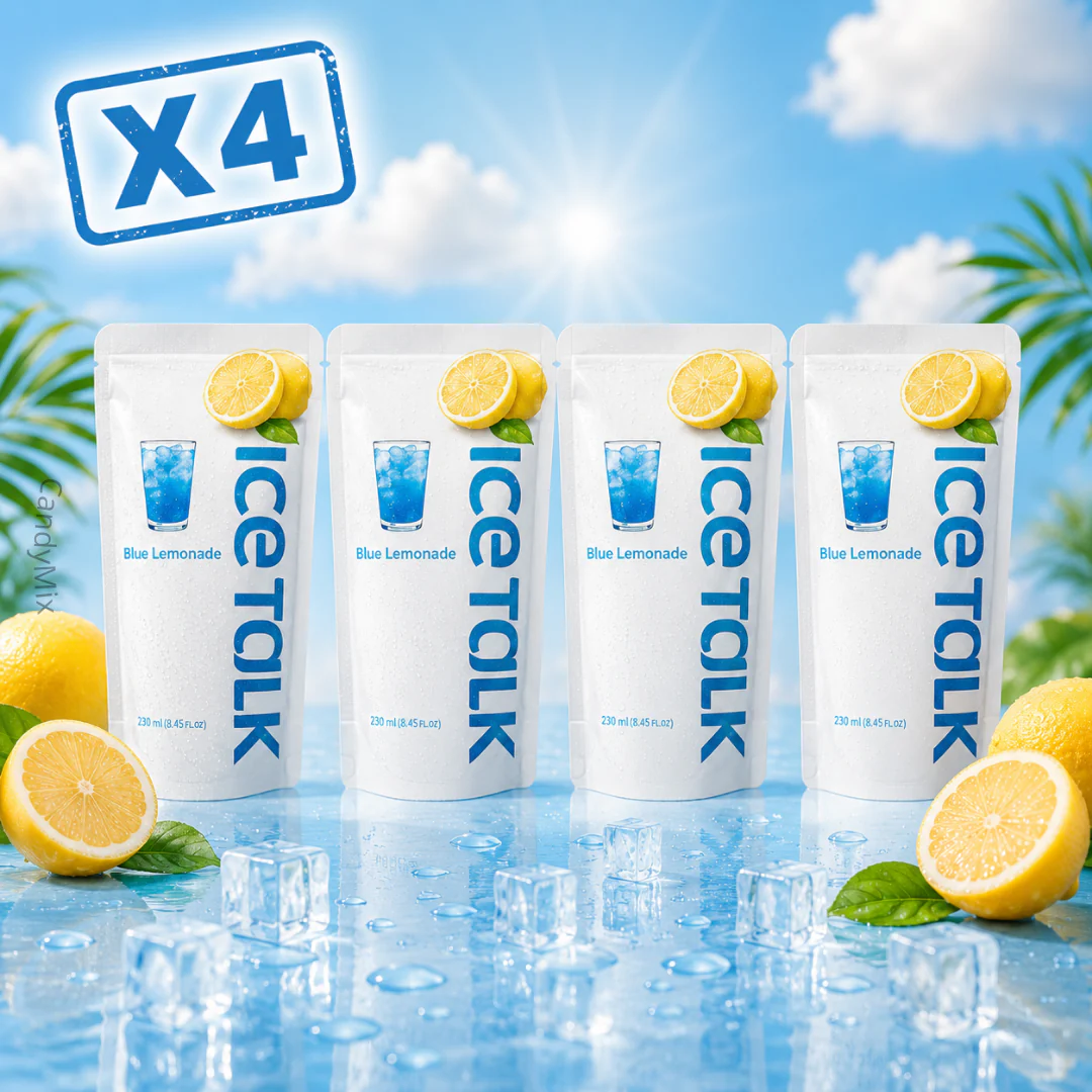 Image du produit 13