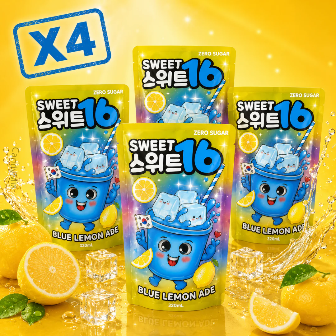 Image du produit 5
