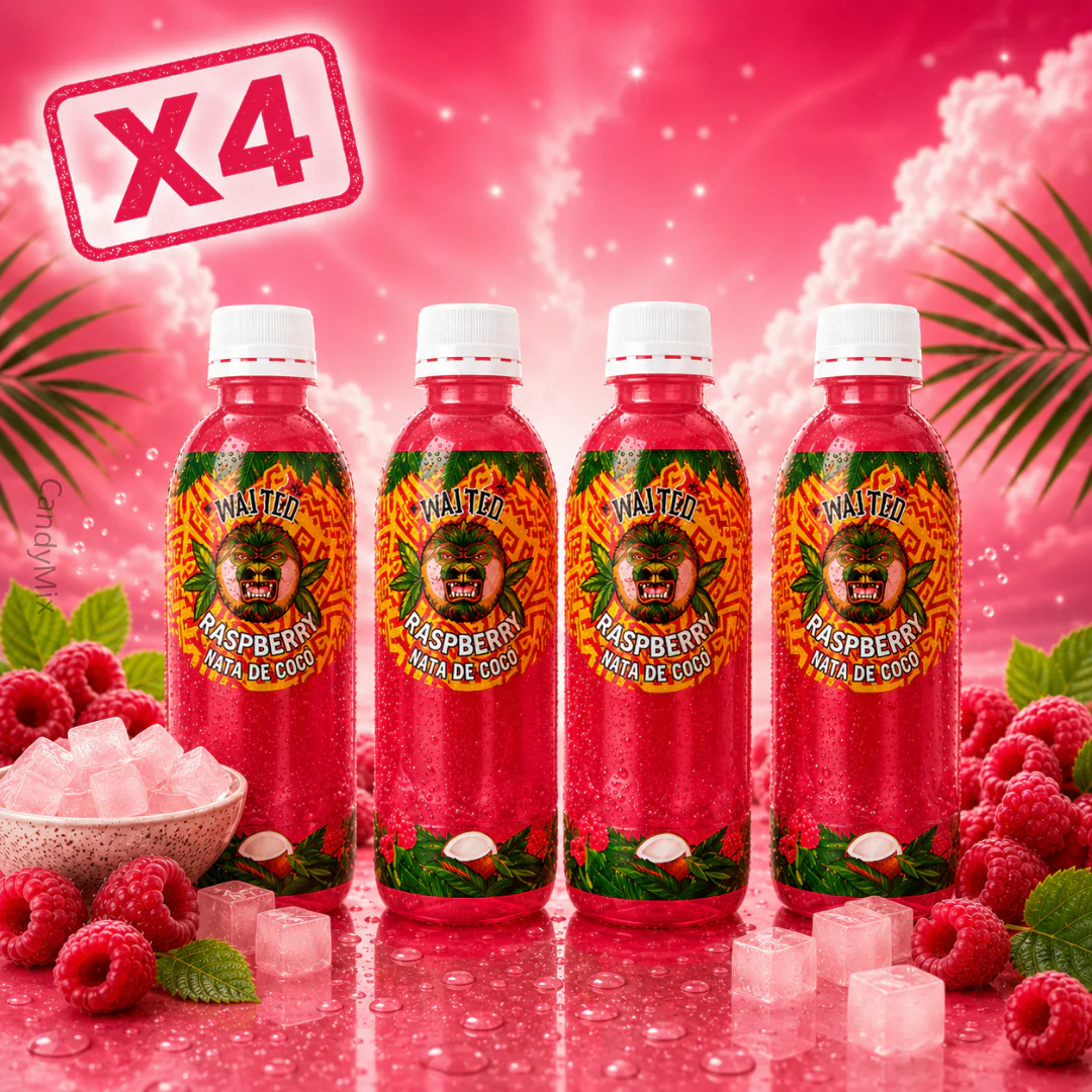 Image du produit 7