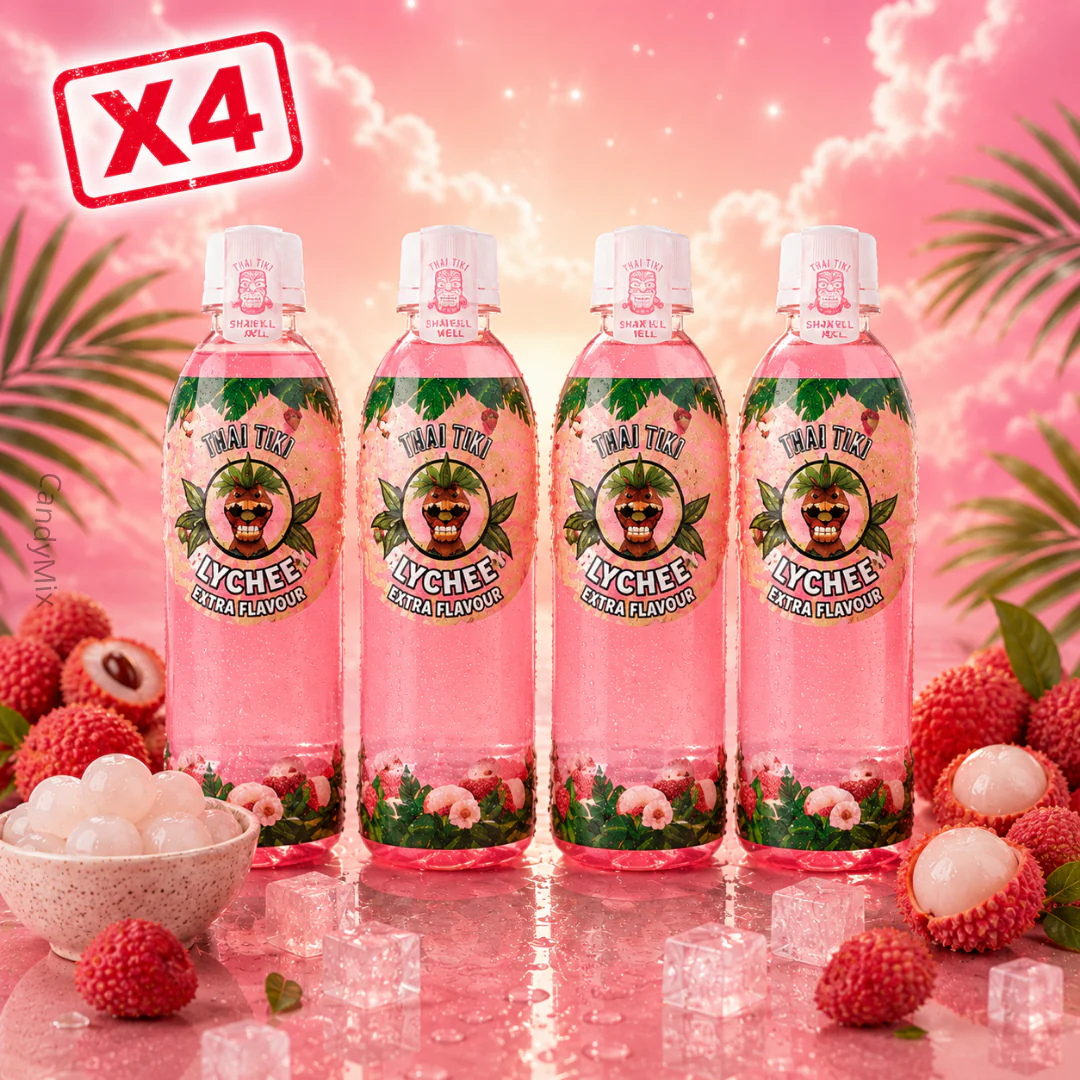 Image du produit 8