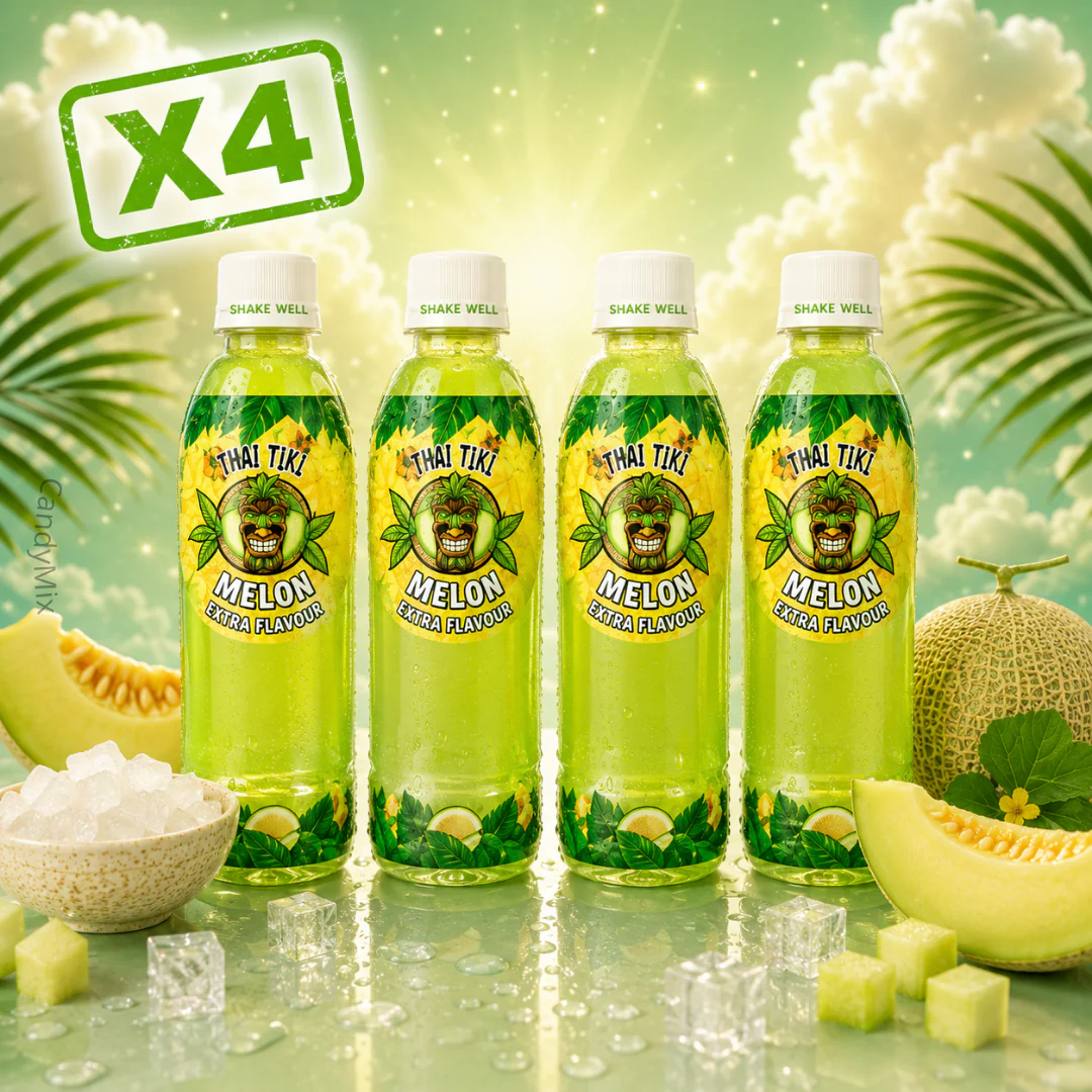 Image du produit 9