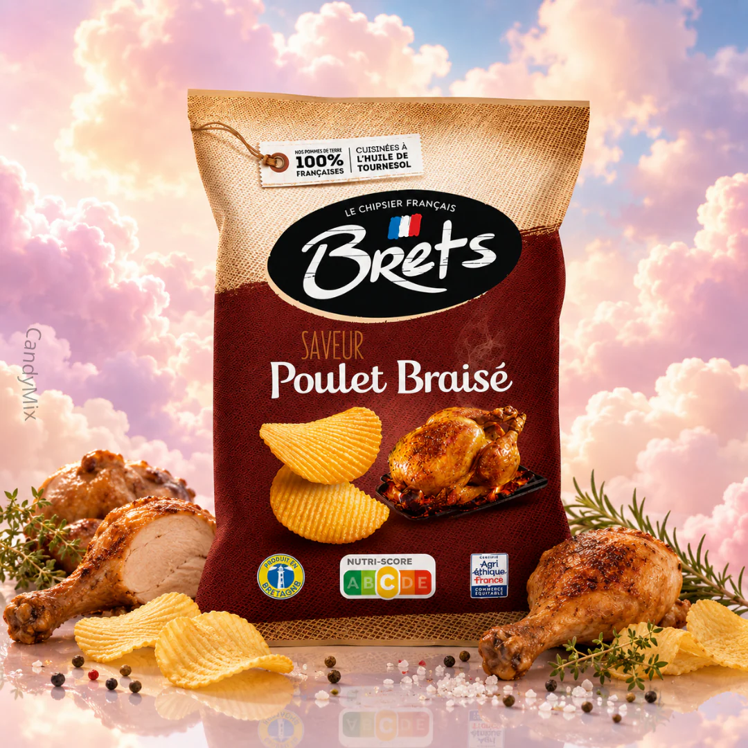 Image du produit 1