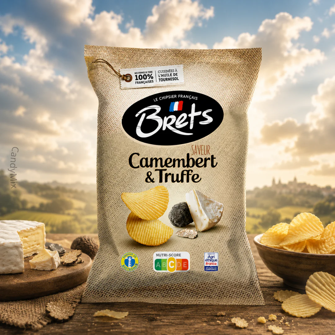 Image du produit 16