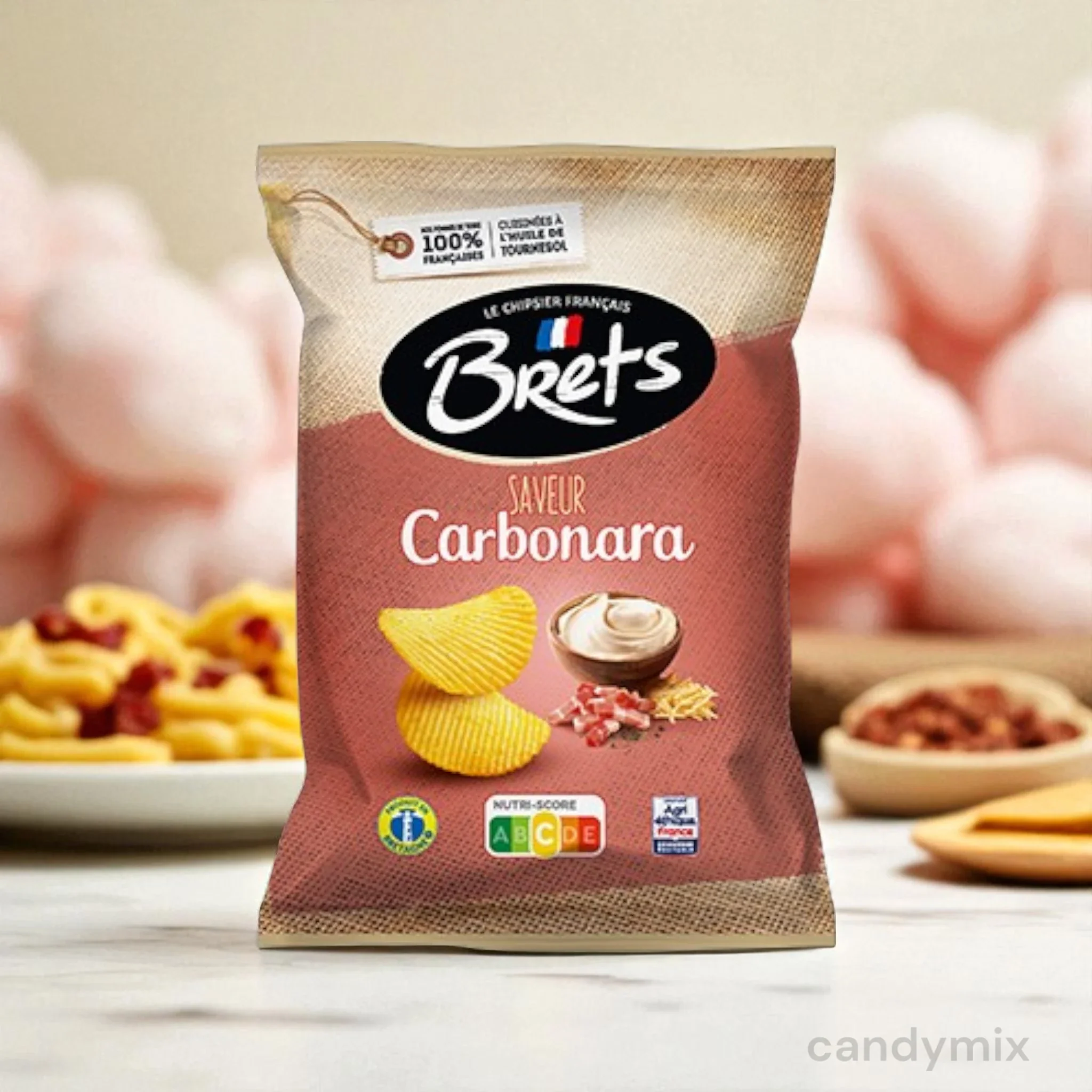 Image du produit 17