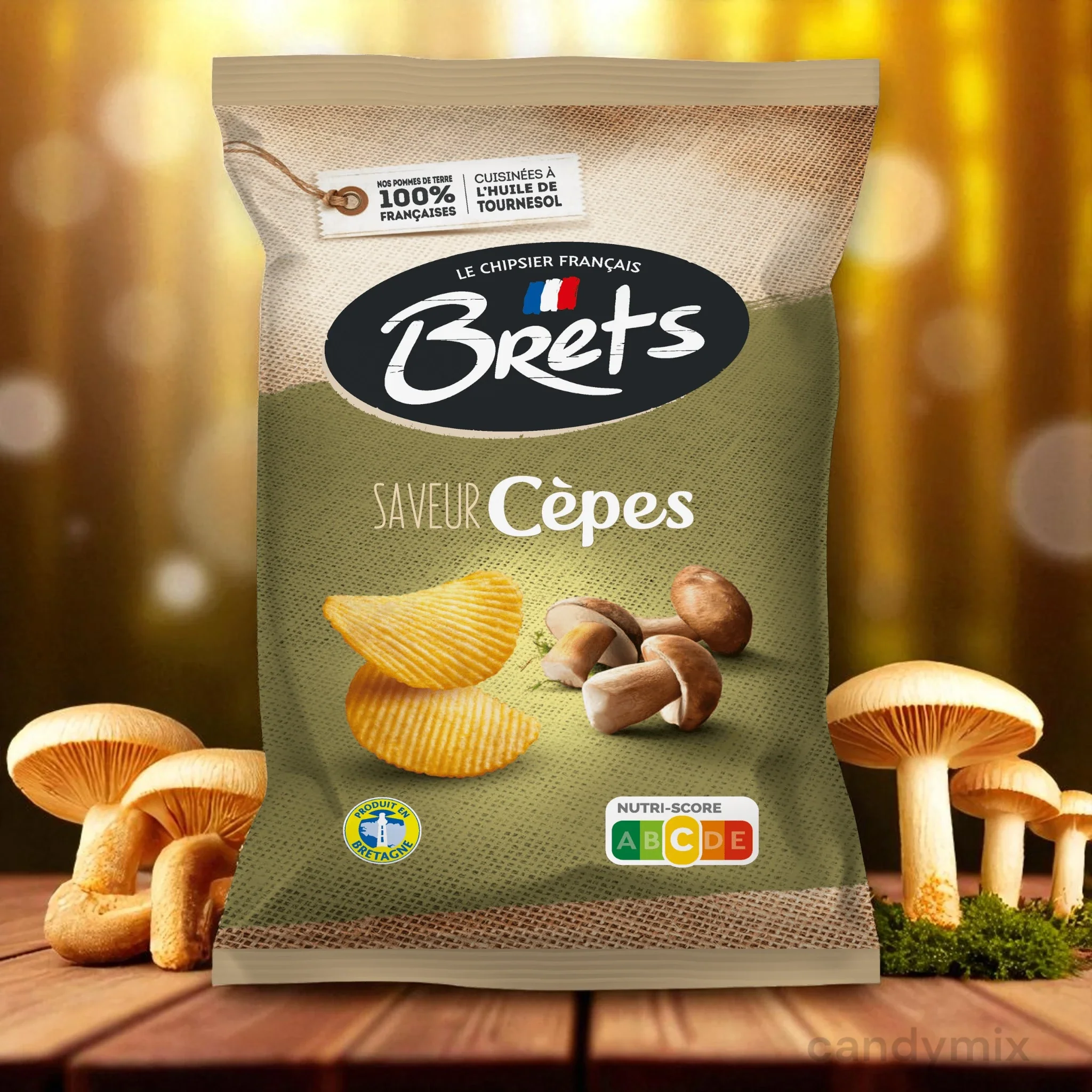 Image du produit 18