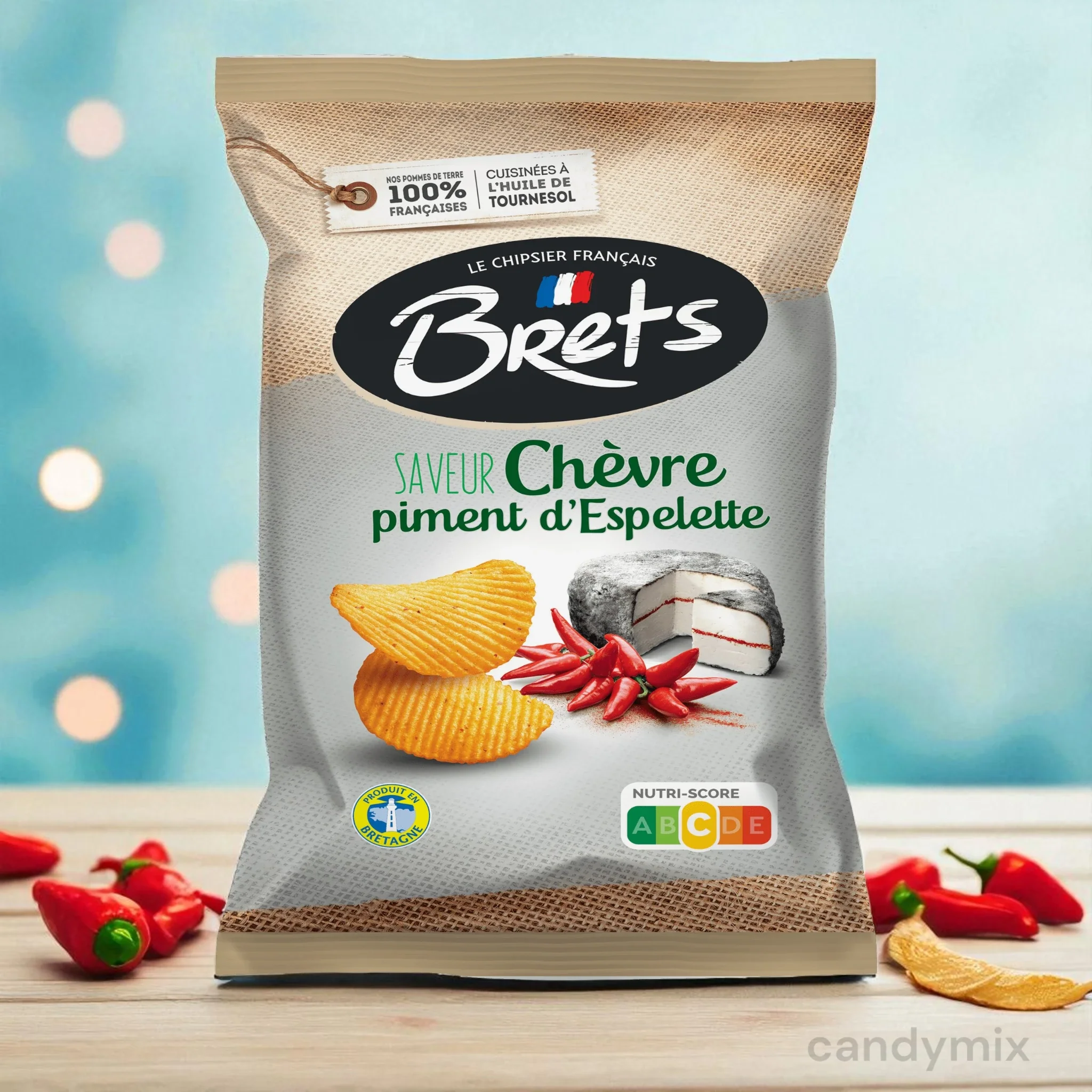 Image du produit 21