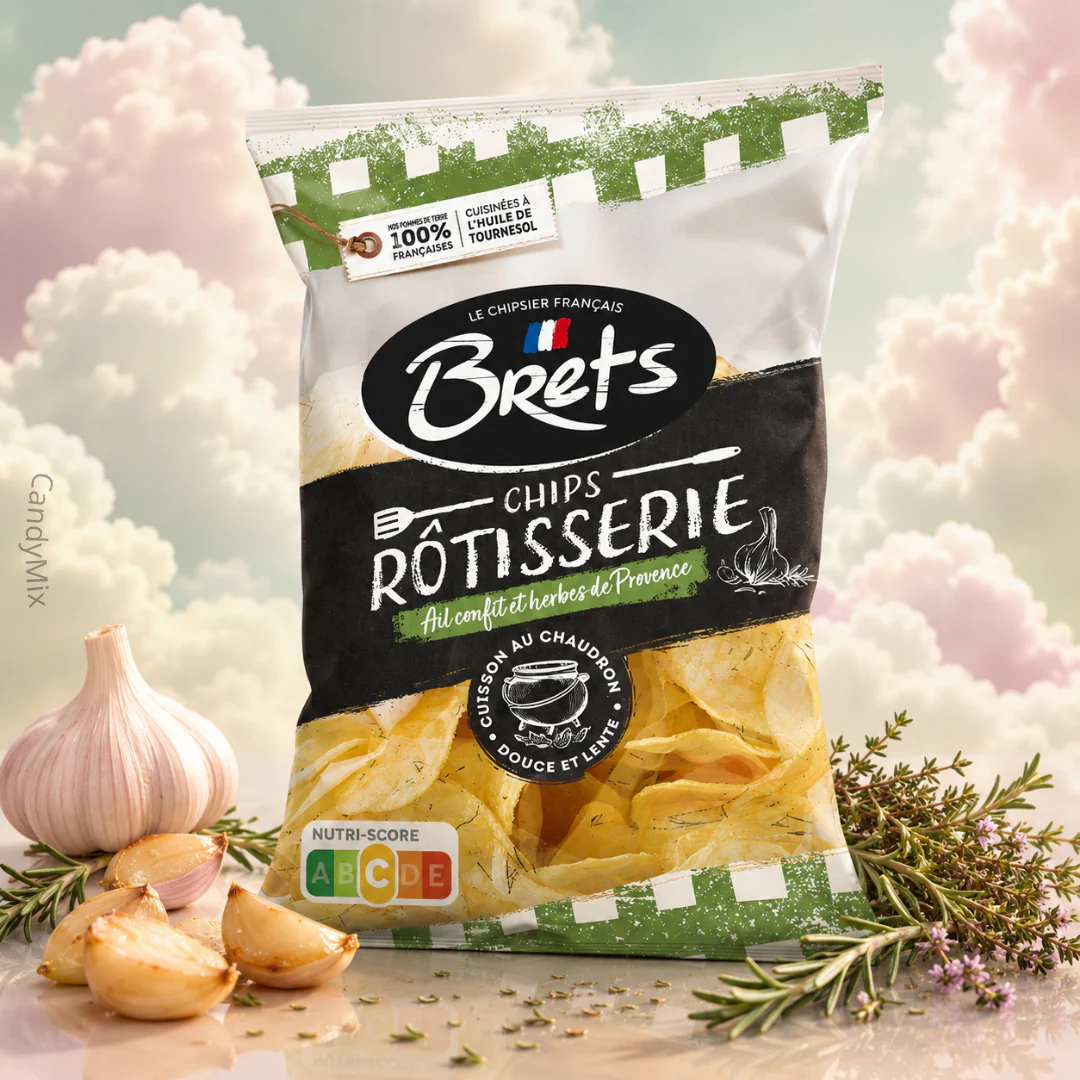 Image du produit 22