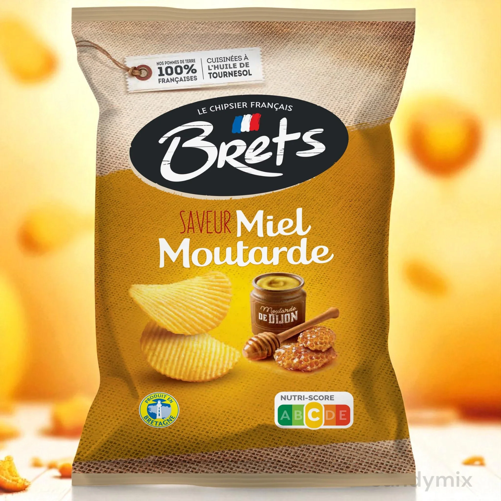 Image du produit 28