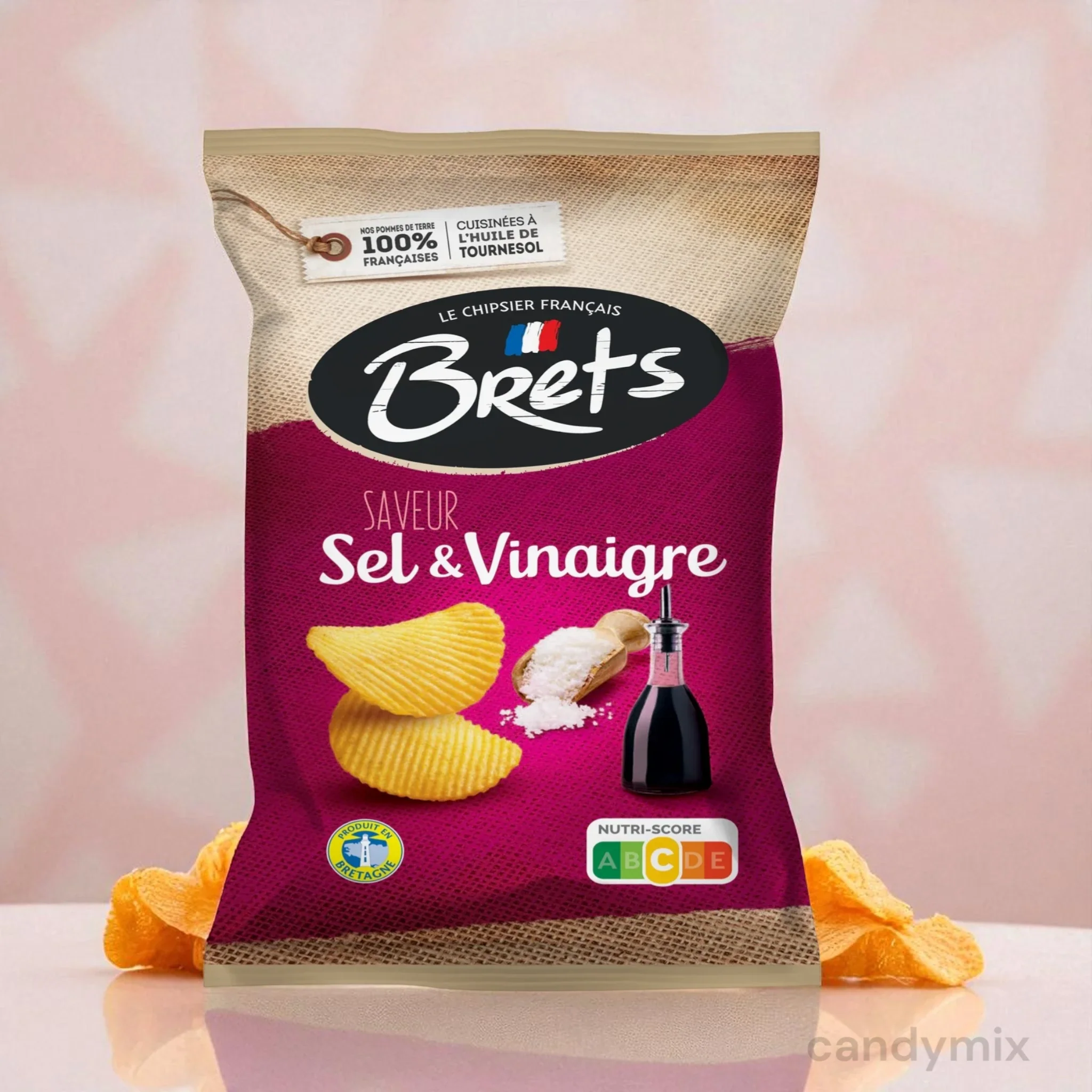 Image du produit 31