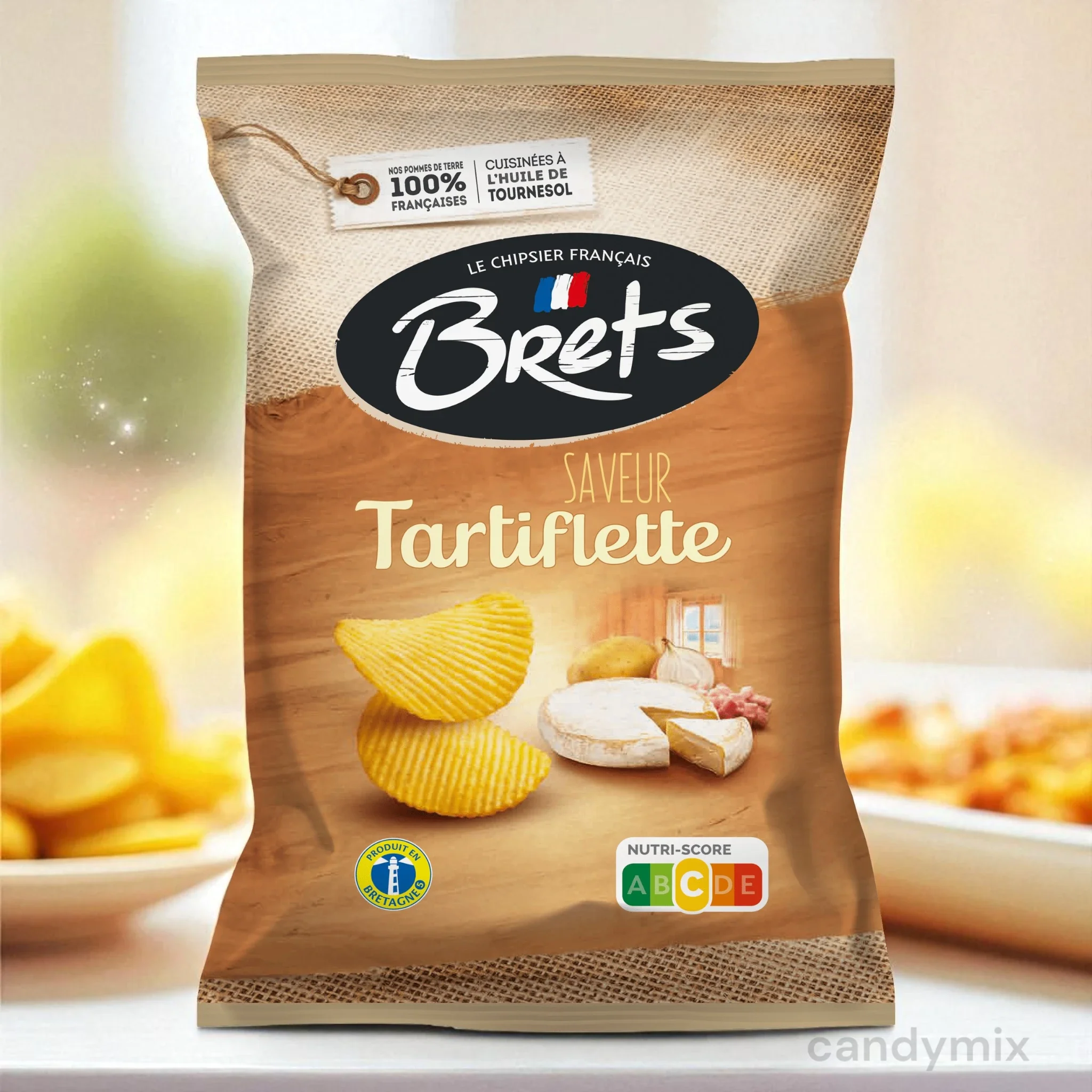 Image du produit 33