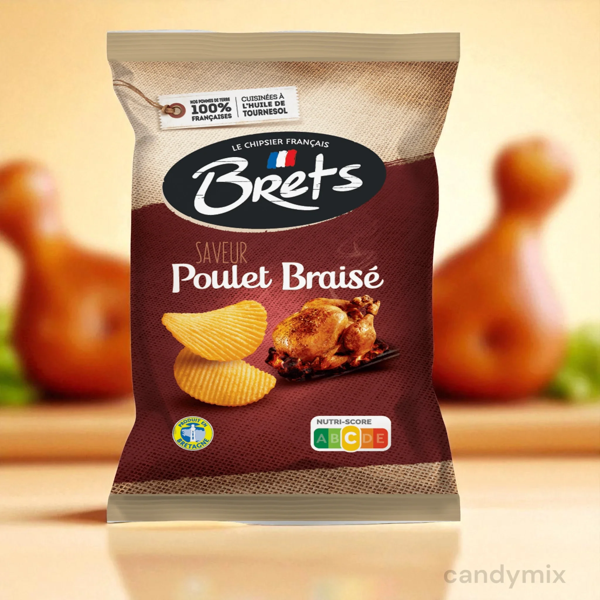 Image du produit 35