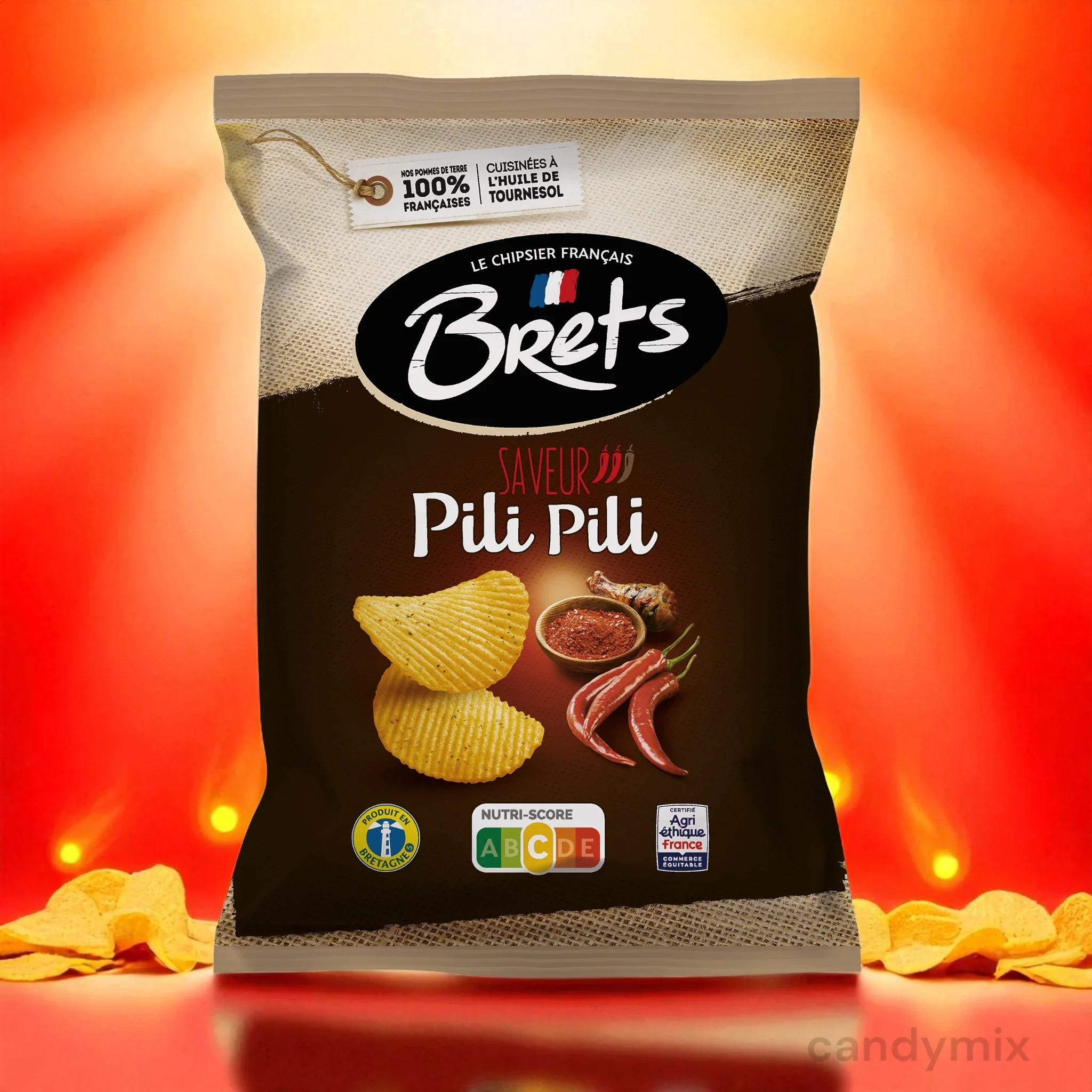 Image du produit 41