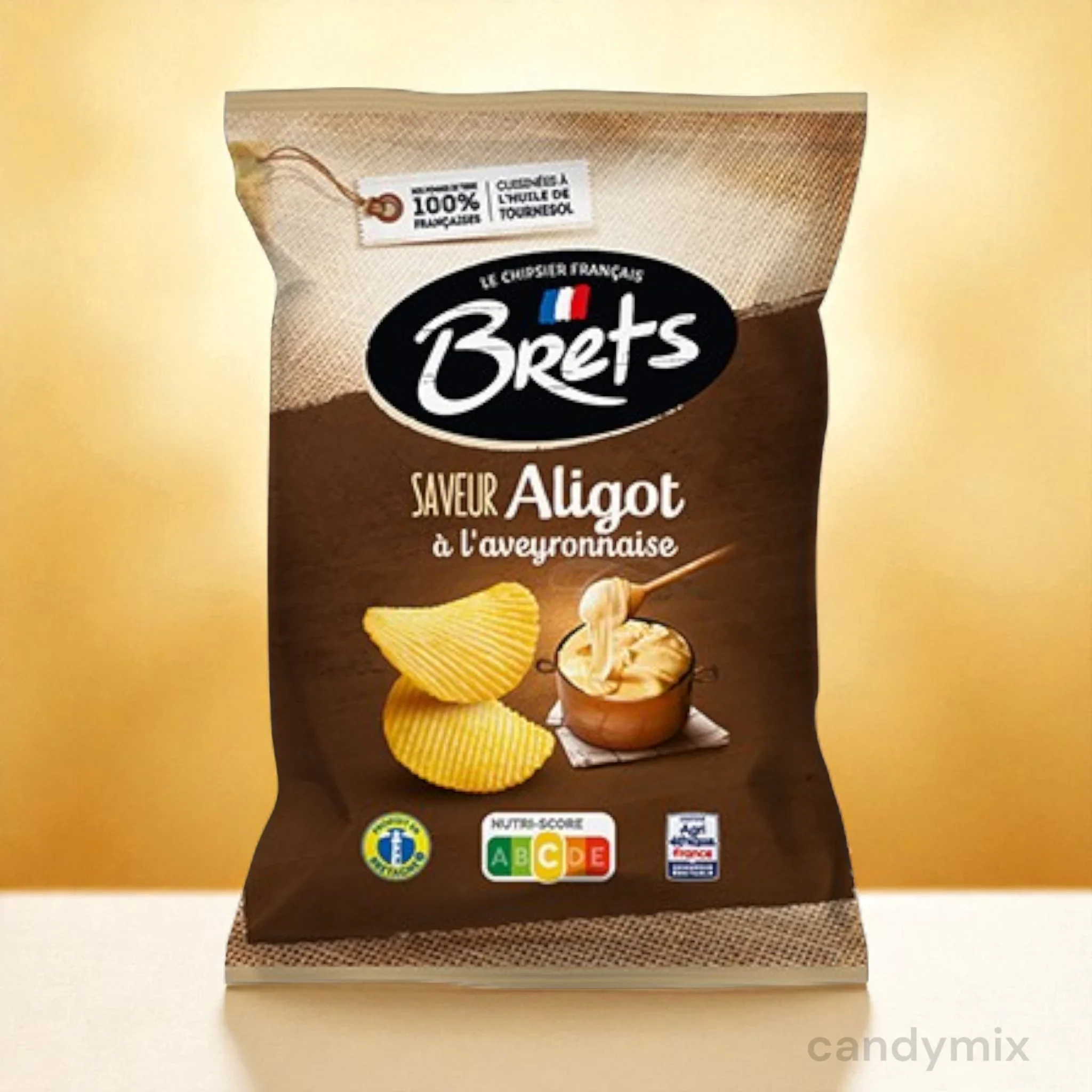 Image du produit 9