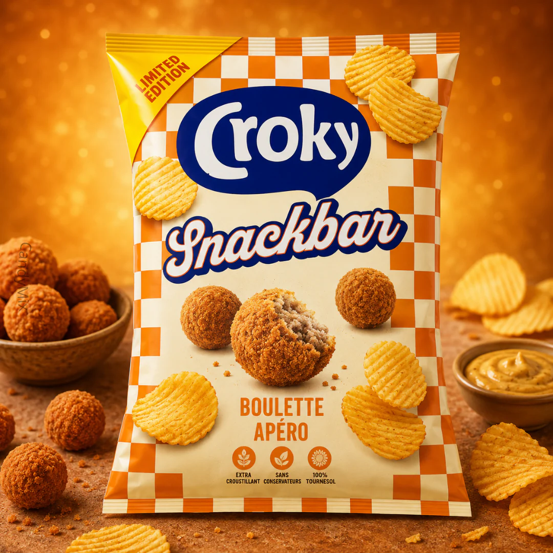 Image du produit 4