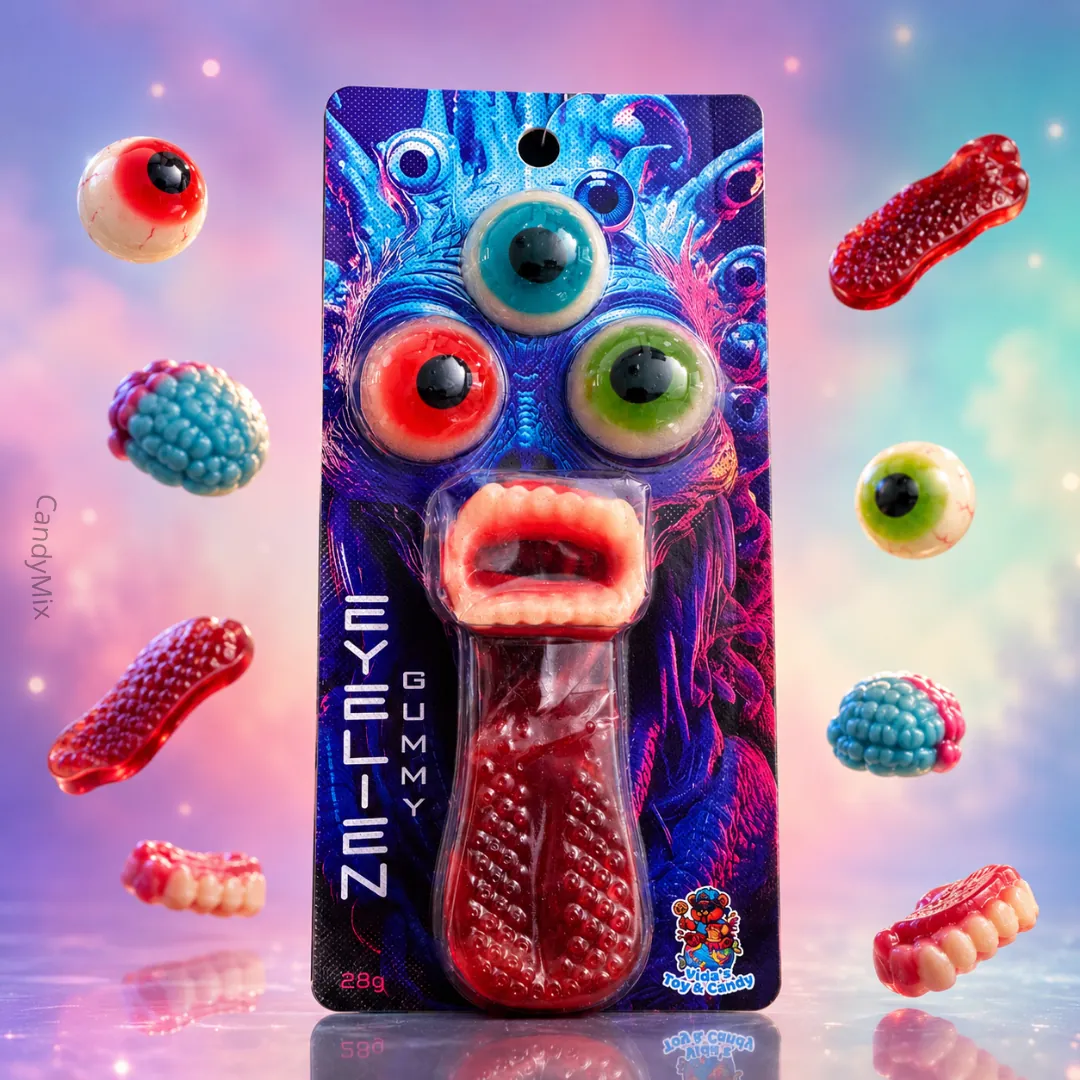 Image du produit 1