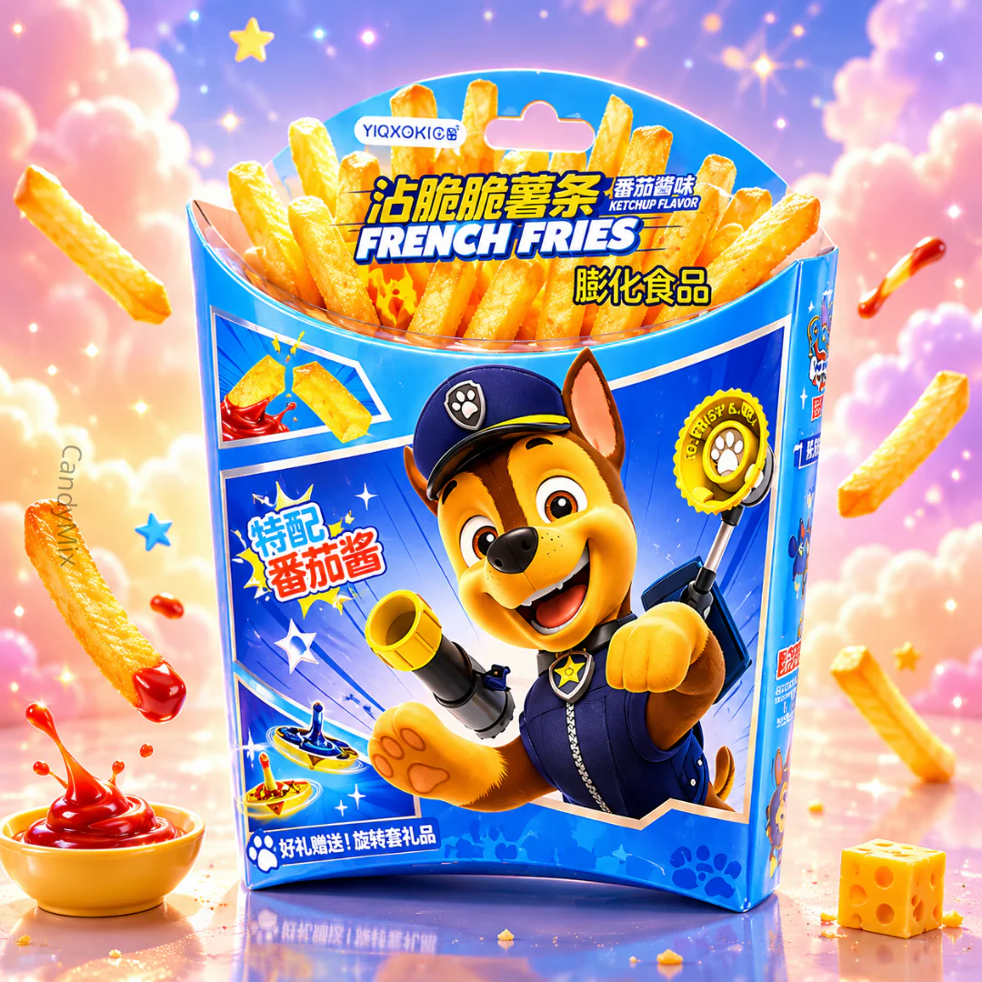 Image du produit 1