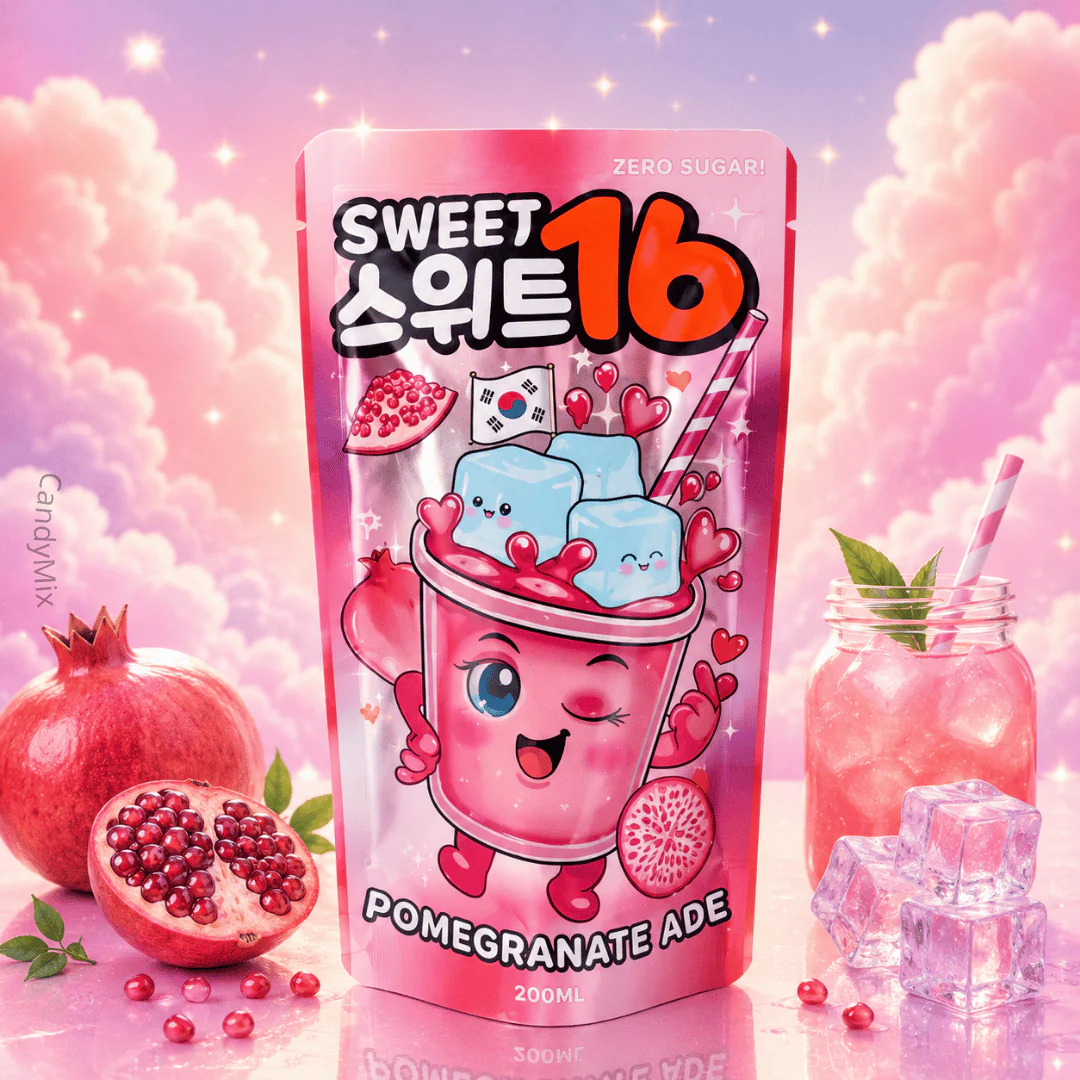 Image du produit 7