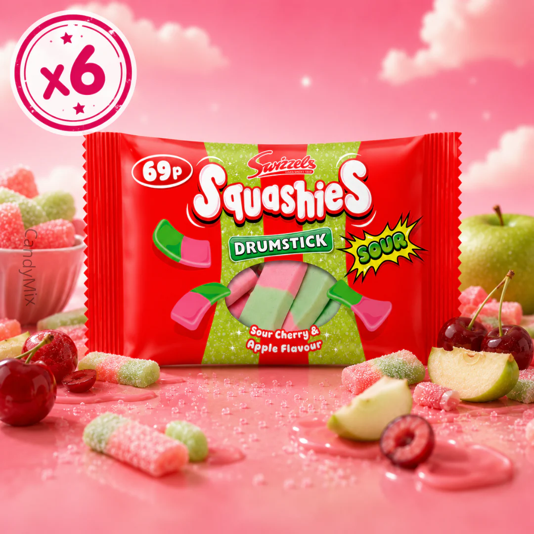 Image du produit 5