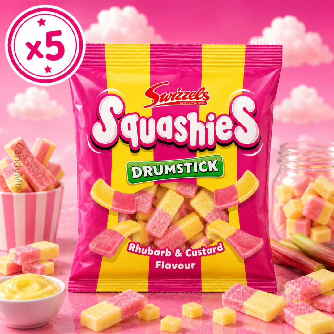 Image du produit 6