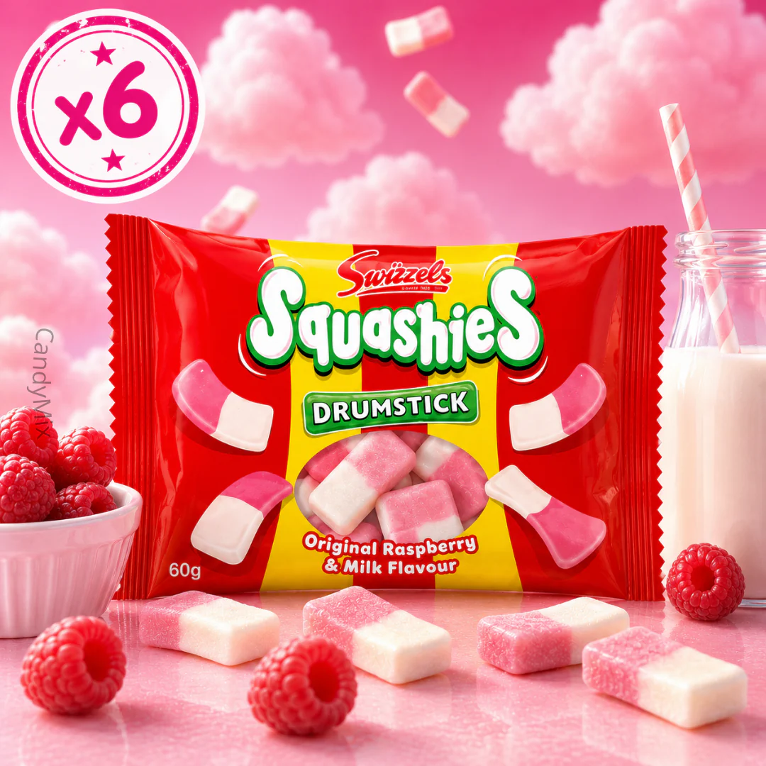 Image du produit 7