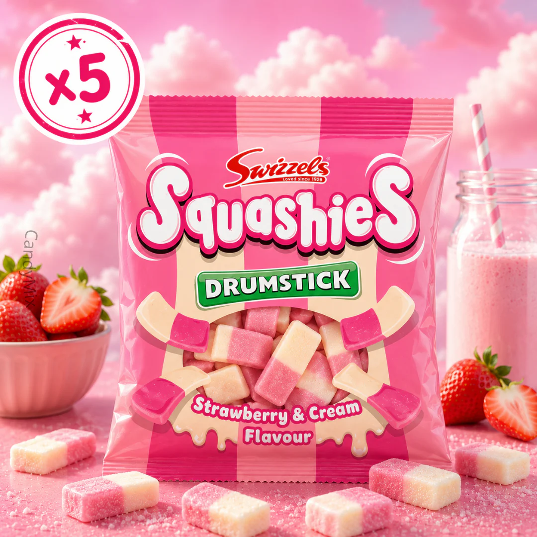 Image du produit 8