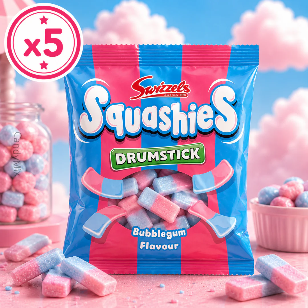 Image du produit 9